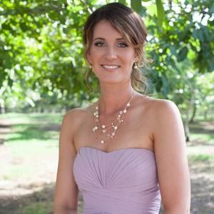 Meet your Posher, Tara