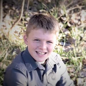 Meet your Posher, Candi