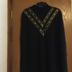 St. John by Marie Gray