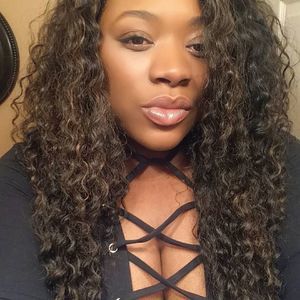 Meet your Posher, Mzdiva