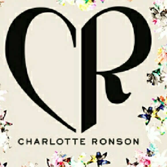 Kocktail Dress - Picture 3 of 3