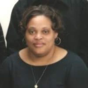 Meet your Posher, Wanda