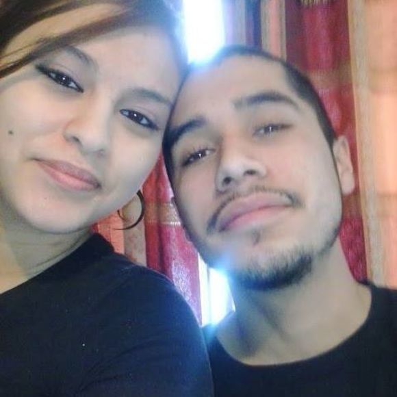 Meet your Posher, Luiscrystal - Picture 1 of 1