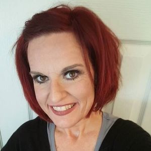 Meet your Posher, Kell