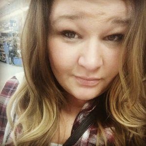 Meet your Posher, Brandy