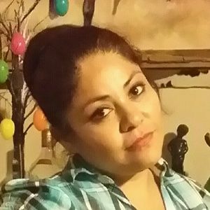 Meet your Posher, Martha