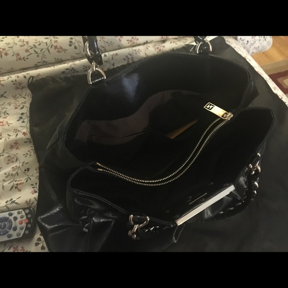 Fendi bag - Picture 2 of 4