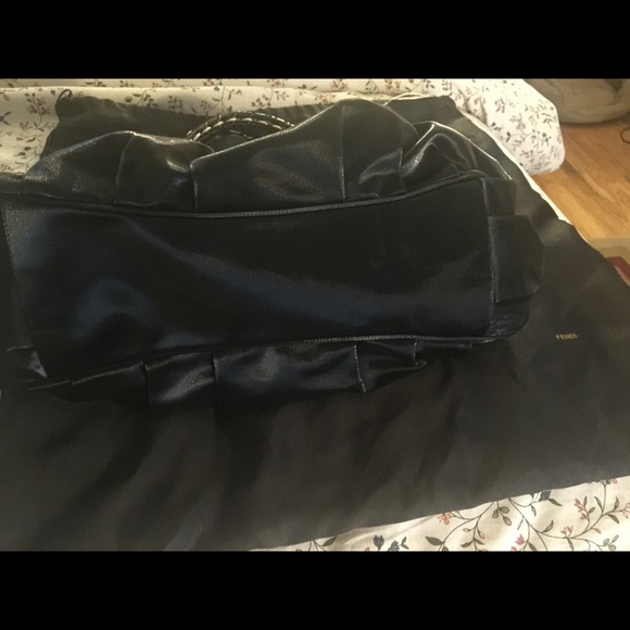 Fendi bag - Picture 3 of 4