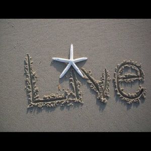 Meet your Posher, Irene