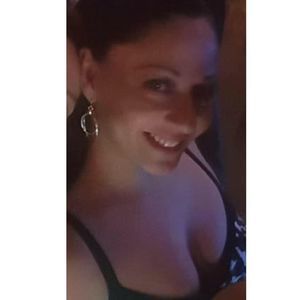 Meet your Posher, Glenda