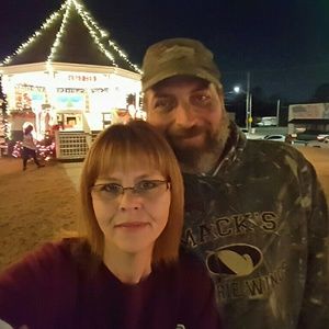 Meet your Posher, Shelly