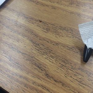 Meet your Posher, Maggie