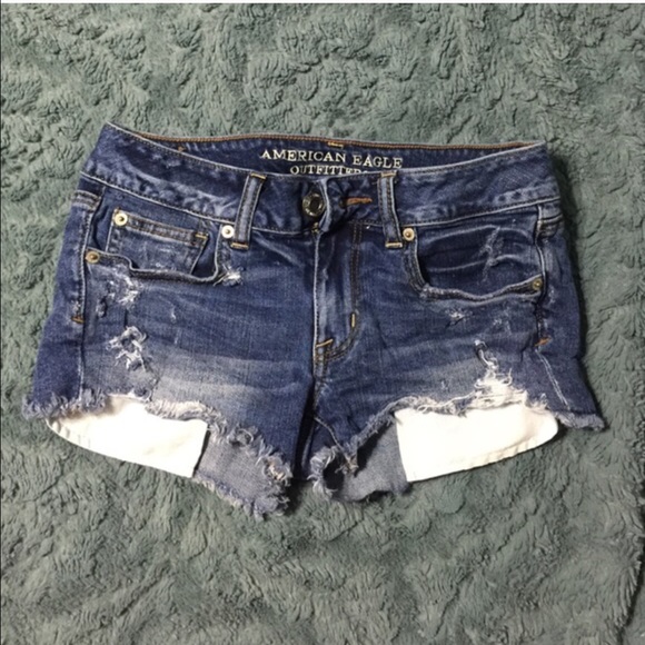 bundle - Picture 2 of 2