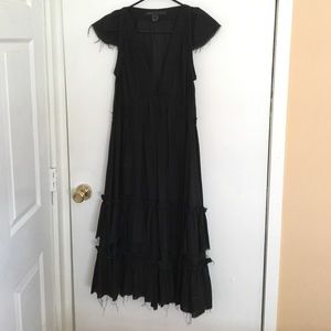 Marc by Marc Jacobs Dress
