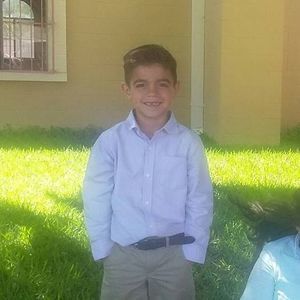 Meet your Posher, Cynthia