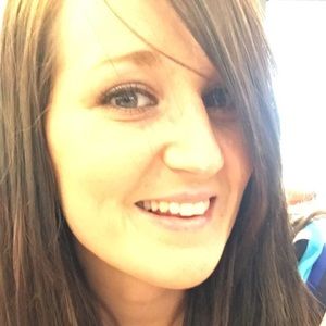 Meet your Posher, Carmen