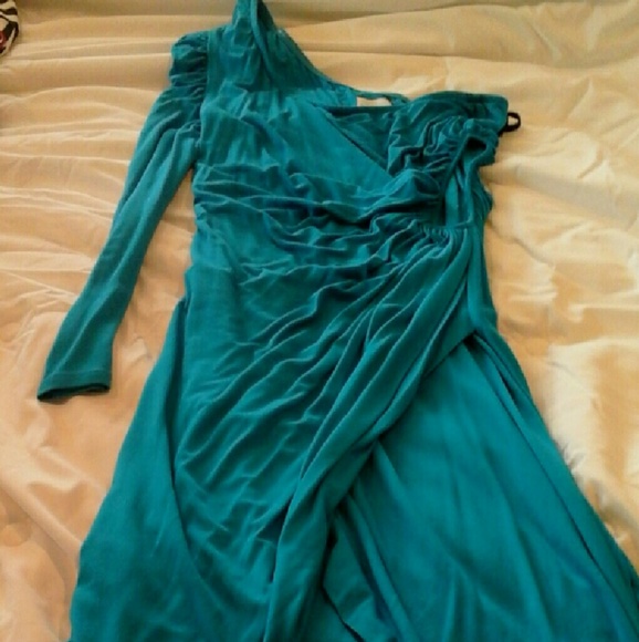 Very Sexy Dress!!!!