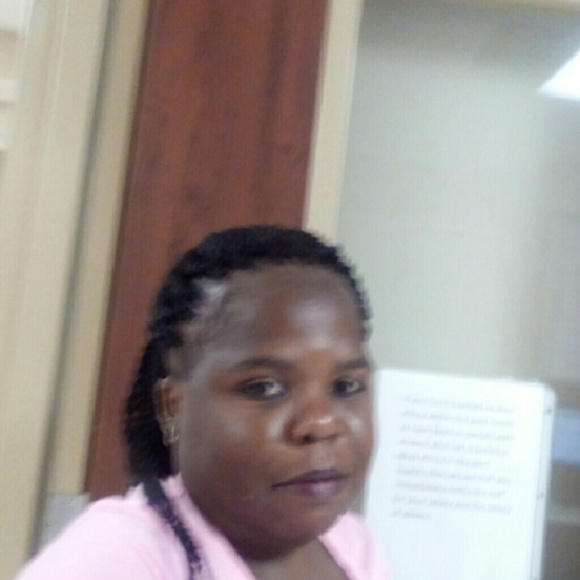 Meet your Posher, Joyce - Picture 1 of 1