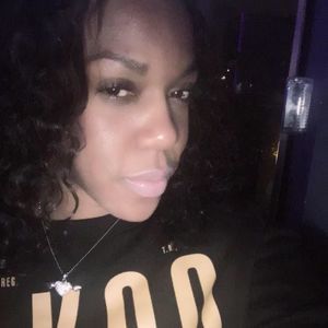 Meet your Posher, Michellei