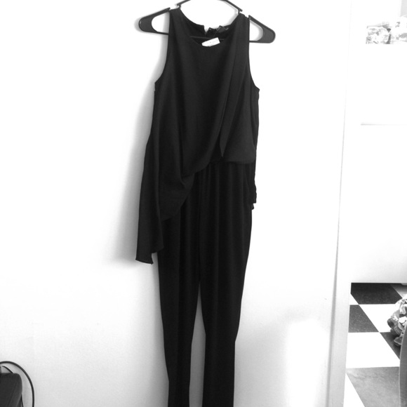 Kenneth Cole Jumper - Picture 1 of 2