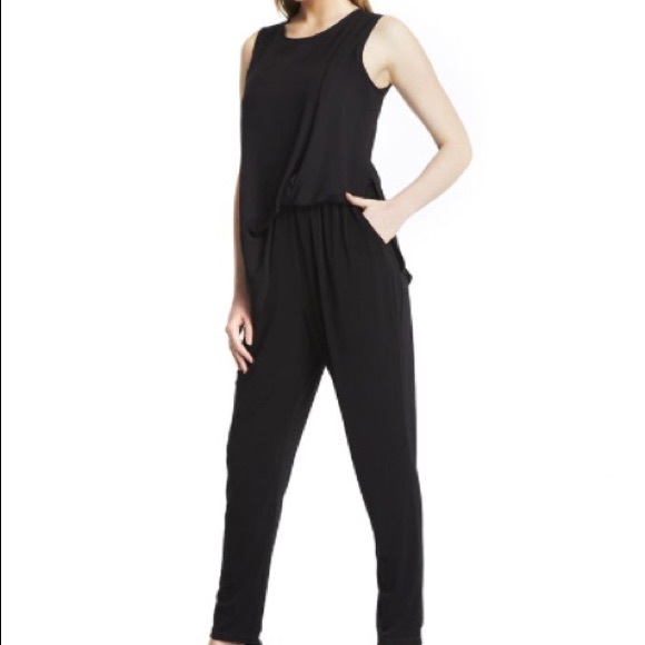 Kenneth Cole Jumper - Picture 2 of 2