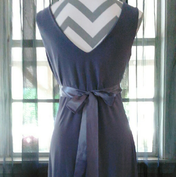 Beautiful Evening Dress - Picture 2 of 4