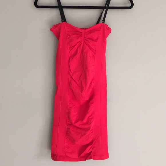 Free People intimately dress