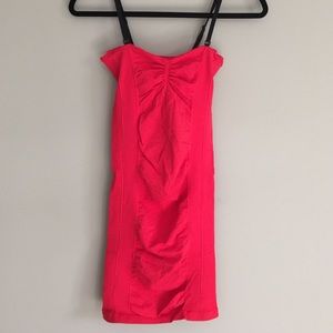 Free People intimately dress