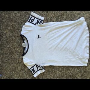 VS TShirt size small
