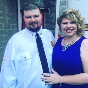 Meet your Posher, Racheal