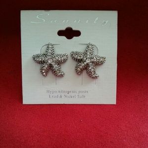 BUNDLE FOR @DANCEMOON