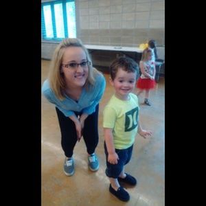 Meet your Posher, Millie