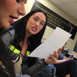 Human robot looks real