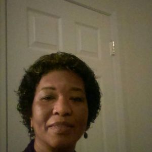 Meet your Posher, Ruth