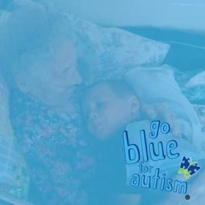 Meet your Posher, Traci