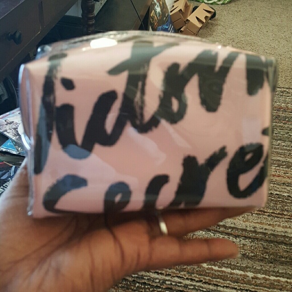 Victoria secret mini bag