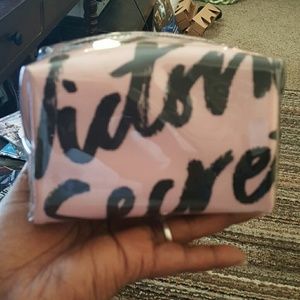 Victoria secret mini bag