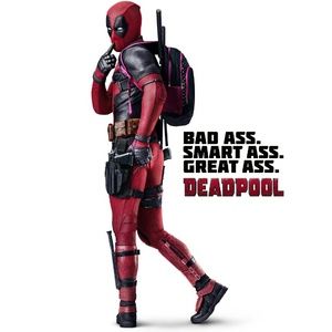 Meet your Posher, Nini