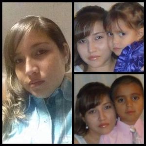 Meet your Posher, Clara