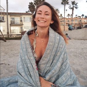 Meet your Posher Dom !