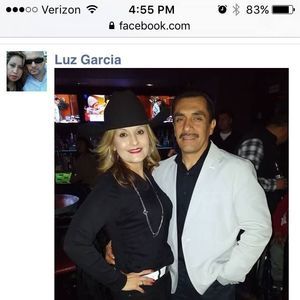 Meet your Posher, Sally