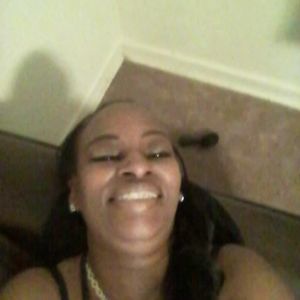 Meet your Posher, Naomi