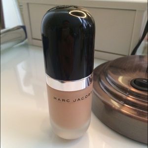 Marc Jacobs Re(Marc)able Foundation