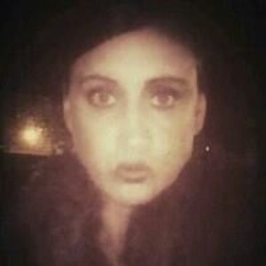 Meet your Posher, Shelly