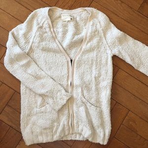 RAG AND BONE/ KNIT SWEATER