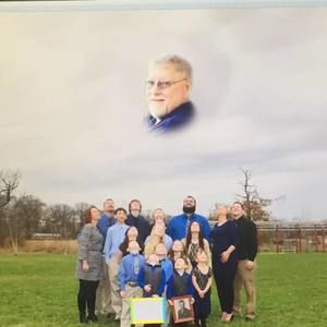 Meet your Posher, Tina