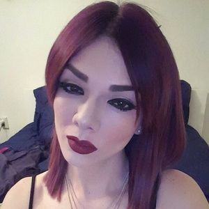 Meet your Posher, Diane