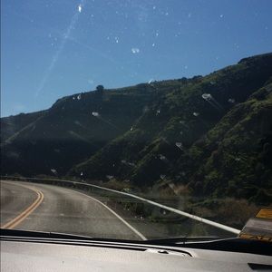 Meet your Posher, Janet