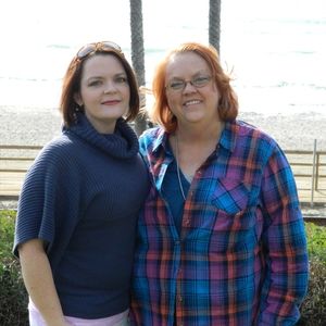 Meet your Posher, Ak