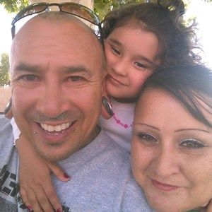 Meet your Posher, Gina